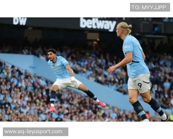 西甲如何应对英超财力压力未来发展之路何在 西甲如何应对英超财力压力未来发展之路何在