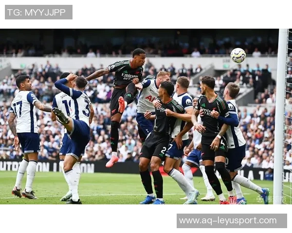 英超后卫进球榜揭晓范戴克领衔加布里埃尔紧随其后 英超后卫进球榜揭晓范戴克领衔加布里埃尔紧随其后