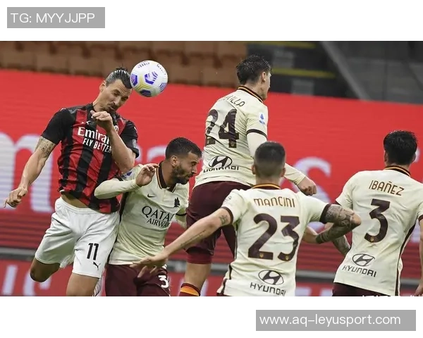 罗马提高拉斯帕多里年薪至400万欧齐尔克泽静待索肖最终决定