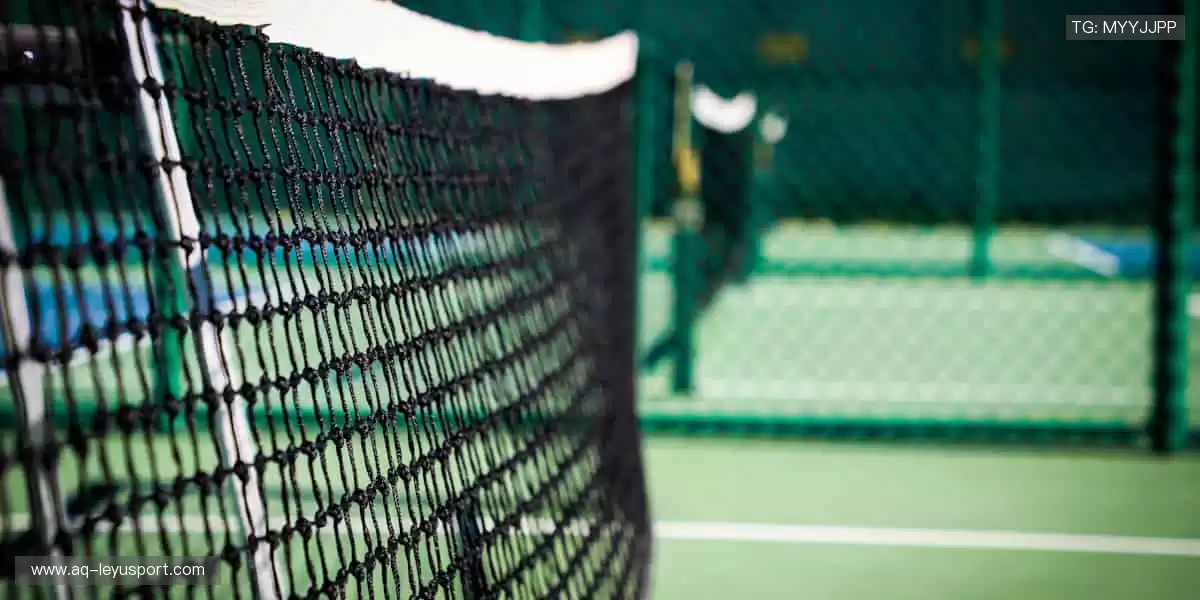 🚀即刻出发，加入全球体育爱好者的狂欢派对！🎉